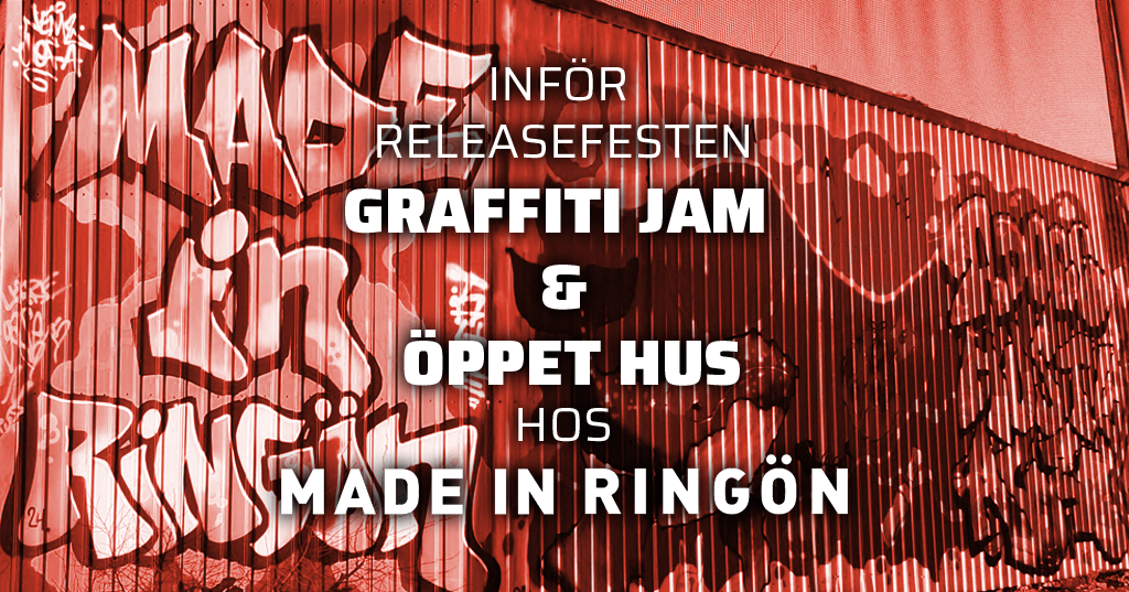 gbggraff